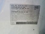 Audi Q5 2016