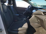 Buick Encore 2023
