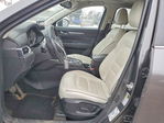 Mazda CX-5 2024