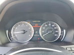 Acura MDX 2014