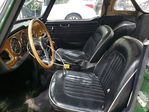 1966
