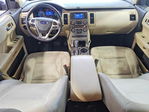 Ford Flex 2015