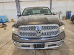 RAM 1500 2015