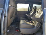 Honda Odyssey 2009