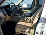 Ford Expedition 2015