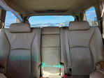 Toyota Highlander 2004