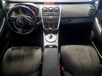 Mazda CX-7 2007