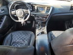 Kia Optima 2015