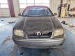 Volkswagen Jetta 2003