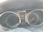 Hyundai Sonata 2012