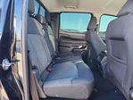Ford Ranger 2024