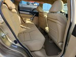 Honda CR-V 2008