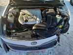 Kia Optima 2014