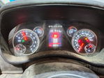 RAM 2500 2022