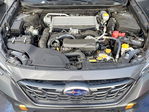 Subaru Outback 2023