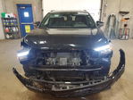 Audi Q4 e-tron 2023