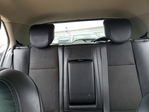 Buick Encore 2017