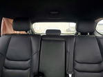 Mazda CX-9 2019
