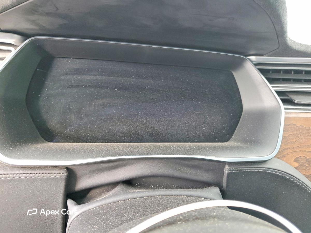 Tesla Model S 2017