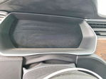 Tesla Model S 2017