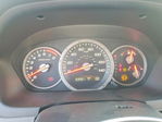 Honda Pilot 2007