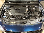 Mazda 3 2025