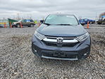 Honda CR-V 2019