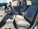 Kia Forte 2017