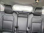 Acura MDX 2017