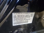 Honda Pilot 2019