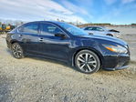 Nissan Altima 2018