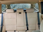 BMW X3 2004