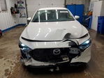 Mazda 3 2022