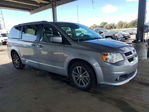 Dodge Caravan 2017