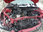 Honda Accord 2016