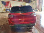 Jeep Compass 2021
