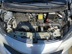 Nissan Versa 2015