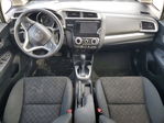 Honda Fit 2015