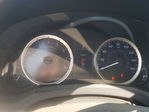 Lexus IS 2014