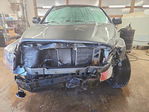 Dodge Durango 2005