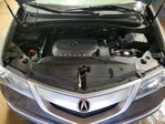 Acura MDX 2012