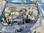 Honda Accord 2012