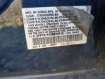 Honda Ridgeline 2011