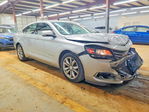 Chevrolet Impala 2019