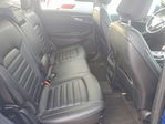 Ford Edge 2024