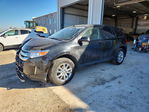 Ford Edge 2014