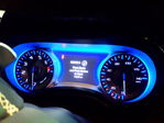 Chrysler 300 2015