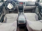 Toyota 4Runner 2003