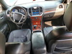 Chrysler 300 2014