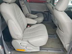 Toyota Sienna 2012
